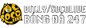 sting đỏ